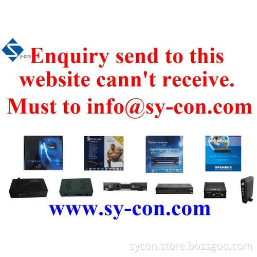 2011 fta receiver africa dongle watch dstv canalsat badr5 hitv mytv nilesat hotbird